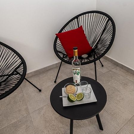 Ilet Emeraude Le Gosier  Zewnętrze zdjęcie